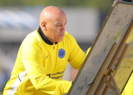 منصوریان،اخبار ورزشی،خبرهای ورزشی