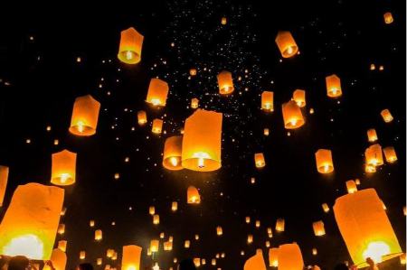 جشن انقلاب زمستانی،اخبار گوناگون،خبرهای گوناگون