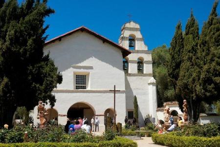 جشن انقلاب زمستانی،اخبار گوناگون،خبرهای گوناگون