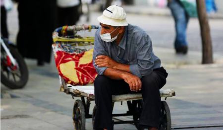 فقر در ایران،اخبار اقتصادی،خبرهای اقتصادی