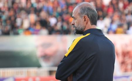 نویدکیا،اخبار ورزشی،خبرهای ورزشی