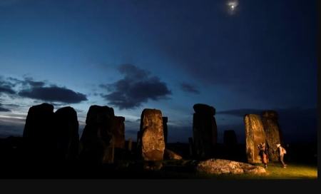 شب یلدا،اخبار علمی،خبرهای علمی