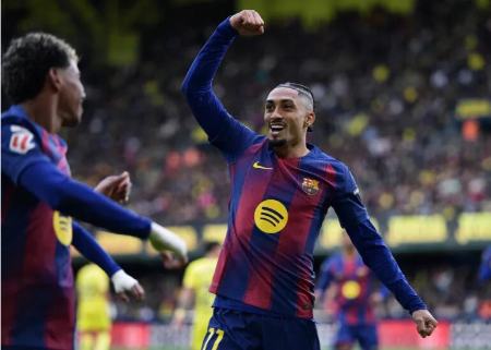 رافینیا،اخبار ورزشی،خبرهای ورزشی