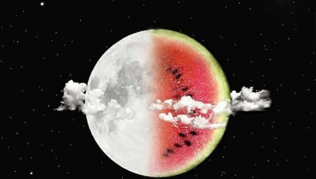 شب یلدا،اخبار گوناگون،خبرهای گوناگون