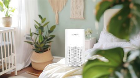 فیلتر تصفیه هوا فیلتر تصفیه هوا