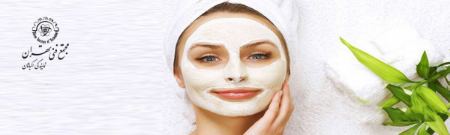 آموزش فشیال پوست؛ ورود حرفه‌ای به دنیای تخصصی مراقبت پوست