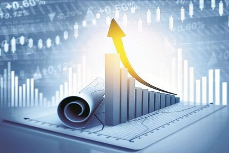 بهترین سایت‌های اخبار اقتصادی ایران