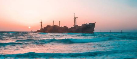 برنامه ریزی سفر به کیش براساس آب و هوا برنامه ریزی سفر به کیش براساس آب و هوا