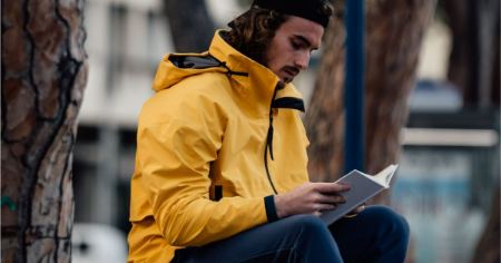 شروع مطالعه