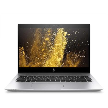لپ تاپ استوک اچ پی مدل ELITE BOOK 840 G5 i5-8350U 8GB 256GB SSD +++A-1 لپ تاپ استوک اچ پی مدل ELITE BOOK 840 G5 i5-8350U 8GB 256GB SSD +++A-1