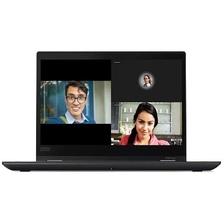 لپ تاپ استوک لنوو مدل x380 صفحه نمایش لمسی i5-8350U 16GB 256GB SSD ++A-1 لپ تاپ استوک لنوو مدل x380 صفحه نمایش لمسی i5-8350U 16GB 256GB SSD ++A-1