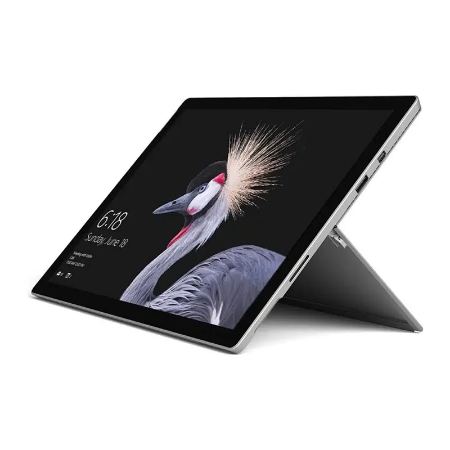 Surface Pro 5 Surface Pro 5