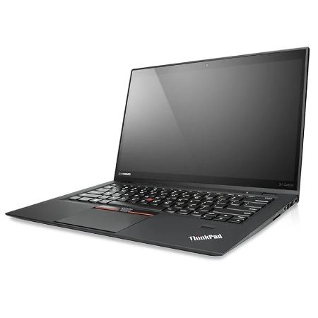 لپ تاپ استوک لنوو مدل Lenovo X1 GEN2 i5 8GB 256GB-2 لپ تاپ استوک لنوو مدل Lenovo X1 GEN2 i5 8GB 256GB-2