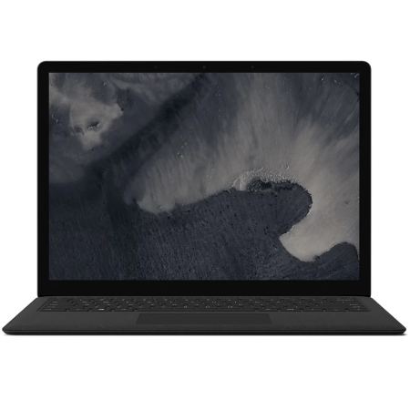 microsoft-surface-laptop-2-13-inch-1 microsoft-surface-laptop-2-13-inch-1