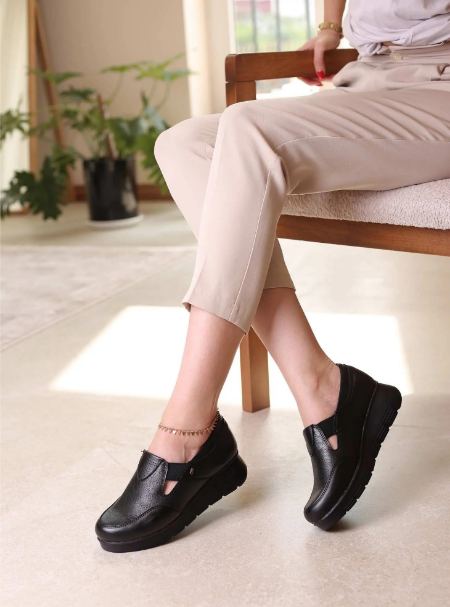 خرید کفش زنانه