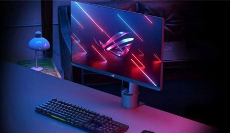 نکات مهم هنگام خرید مانیتور استوک