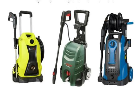 تجهیزات کارواش در بازار ایران تجهیزات کارواش در بازار ایران