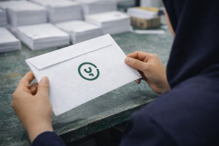 کاغذ سنگی کاغذ سنگی