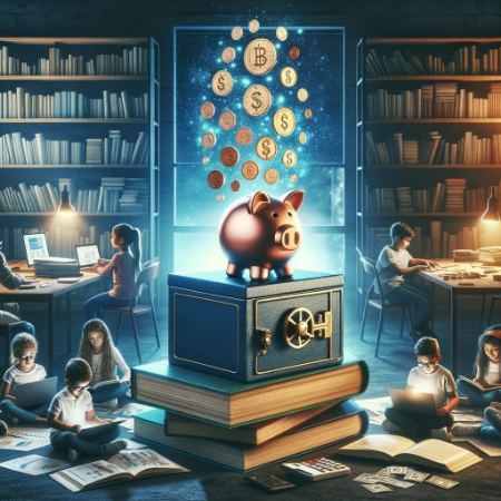 بهترین روش‌ها برای پس انداز