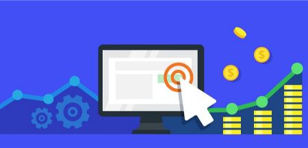 روش های تبلیغات موثر