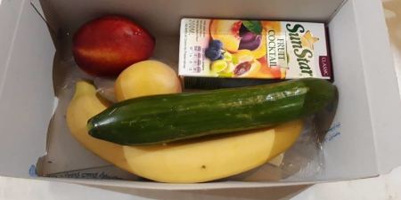 نوشیدنی‌های رایج و قابل‌پذیرش