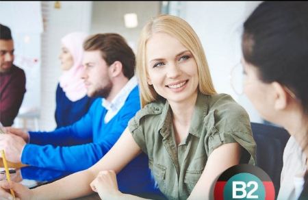 آموزش زبان آلمانی آموزش زبان آلمانی