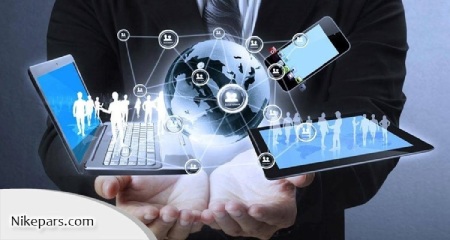 چطور رتبه انفورماتیک بگیریم و رتبه شرکت را ارتقا دهیم؟ چطور رتبه انفورماتیک بگیریم و رتبه شرکت را ارتقا دهیم؟