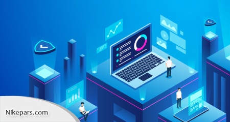 شرایط اخذ رتبه انفورماتیک شرایط اخذ رتبه انفورماتیک