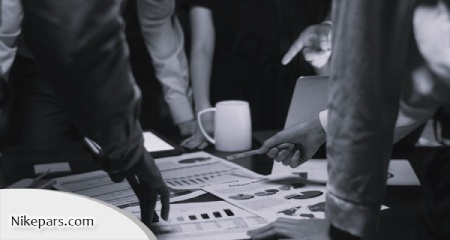 روش ارتقای رتبه شرکت انفورماتیک روش ارتقای رتبه شرکت انفورماتیک