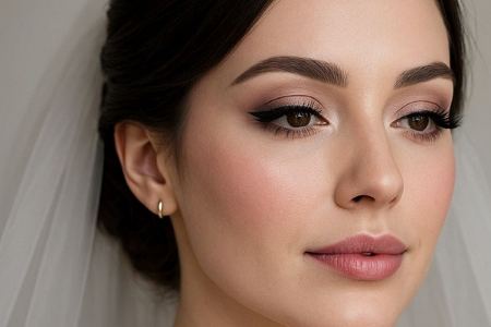 ترفندهای محو کردن پف و افتادگی پلک ترفندهای محو کردن پف و افتادگی پلک