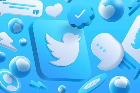 افزایش فالوور توییتر افزایش فالوور توییتر