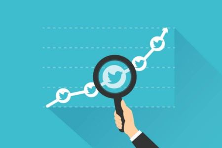 افزایش فالوور ایکس افزایش فالوور ایکس