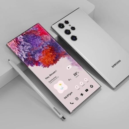 خرید قسطی گوشیهای هوشمند نسل جدید خرید قسطی گوشیهای هوشمند نسل جدید