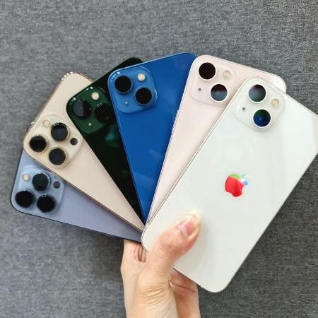 گوشی هوشمند نسل جدید گوشی هوشمند نسل جدید