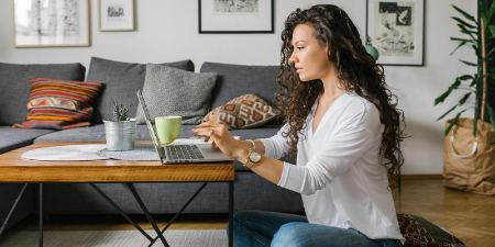 معرفی شغل های پردرآمد خانگی بدون سرمایه معرفی شغل های پردرآمد خانگی بدون سرمایه