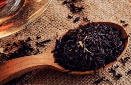 نکات مهم در خرید چای ایرانی نکات مهم در خرید چای ایرانی