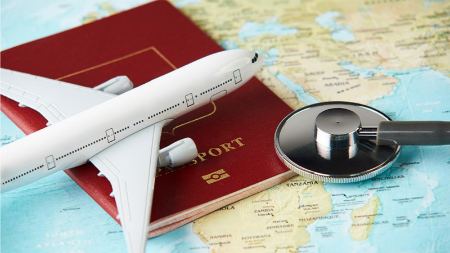 راهنمای دریافت ویزای توریستی ایتالیا