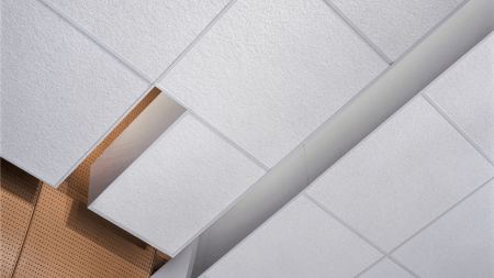 قیمت سقف کناف ۱۴۰۴؛ آنچه کسی صادقانه برایتان توضیح نمیدهد قیمت سقف کناف ۱۴۰۴؛ آنچه کسی صادقانه برایتان توضیح نمیدهد