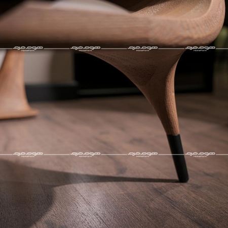 مبل لوکس و شیک