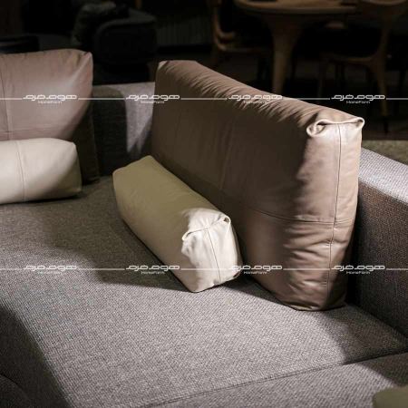 مبل مینیمال