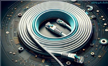 آموزش شبکه کردن دو کامپیوتر در ویندوز 10 بدون کابل آموزش شبکه کردن دو کامپیوتر در ویندوز 10 بدون کابل