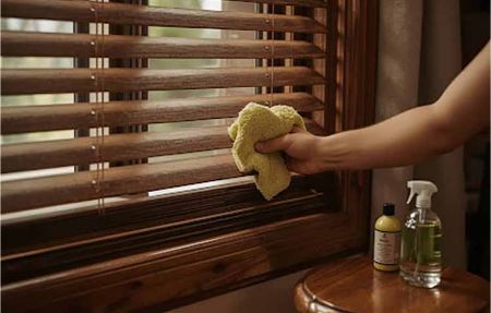 راهنمای شستشوی لوردراپه راهنمای شستشوی لوردراپه