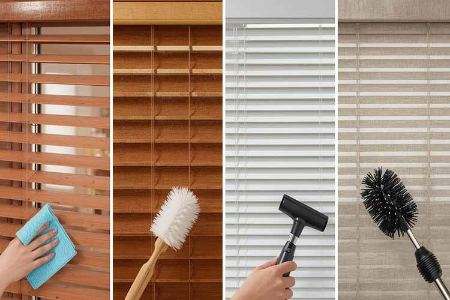 شستشوی لوردراپه شستشوی لوردراپه