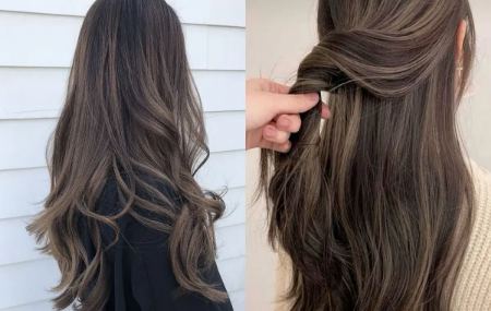 موکا دودی موکا دودی