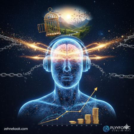 تاثیر سابلیمینال تاثیر سابلیمینال