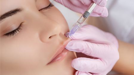 بهترین دکتر تزریق ژل لب در شیراز بهترین دکتر تزریق ژل لب در شیراز