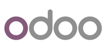 بهترین ارائه دهندگان اودوو (Odoo) در ایران