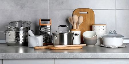 فروشگاه اینترنتی لوازم آشپزخانه ارزان قیمت فروشگاه اینترنتی لوازم آشپزخانه ارزان قیمت