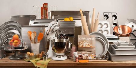 فروشگاه اینترنتی لوازم آشپزخانه ارزان قیمت فروشگاه اینترنتی لوازم آشپزخانه ارزان قیمت