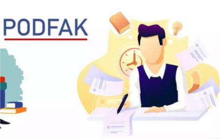 دوره پادفک روسیه دوره پادفک روسیه